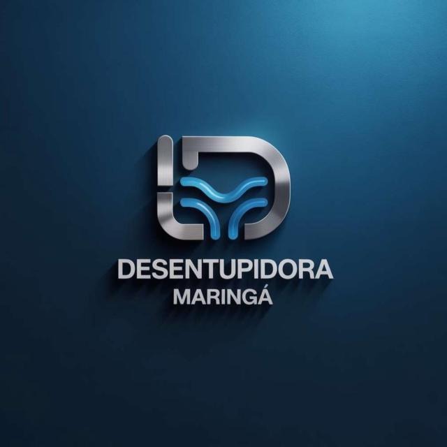 Equipe Líder Desentupidora