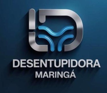 Líder Desentupidora